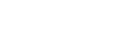 Odieta.pl - logo